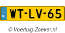WTLV65