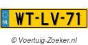 WTLV71