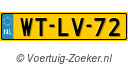 WTLV72