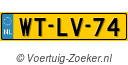 WTLV74