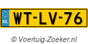 WTLV76