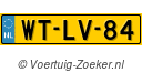 WTLV84