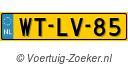 WTLV85
