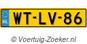 WTLV86