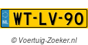 WTLV90