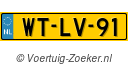 WTLV91