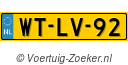WTLV92