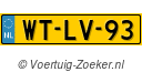 WTLV93