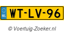 WTLV96