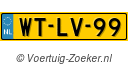 WTLV99
