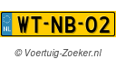 WTNB02