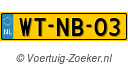 WTNB03