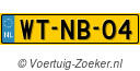 WTNB04