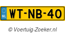 WTNB40
