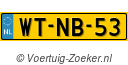 WTNB53