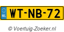 WTNB72