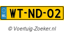 WTND02