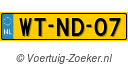 WTND07