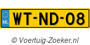 WTND08