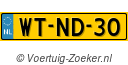 WTND30