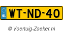 WTND40