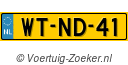 WTND41
