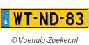 WTND83