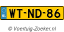 WTND86