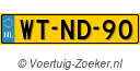 WTND90