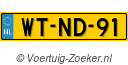 WTND91