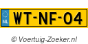 WTNF04