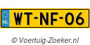 WTNF06