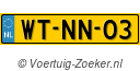 WTNN03