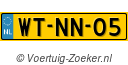 WTNN05
