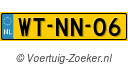WTNN06