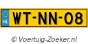 WTNN08