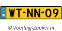 WTNN09