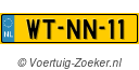 WTNN11
