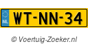 WTNN34