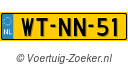 WTNN51