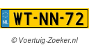 WTNN72