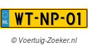 WT-NP-01