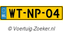 WTNP04