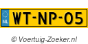WTNP05