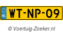 WTNP09