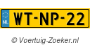 WTNP22