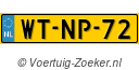 WTNP72