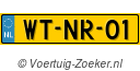 WTNR01