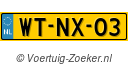 WTNX03