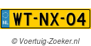 WTNX04